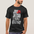 Search for jiujitsu tshirts Grappling