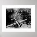 Search for b 17 flying fortresses posters Plane
