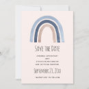 Search for cheerful design invitations Fun