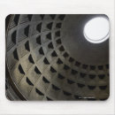 Search for pantheon mouse mats Indoors