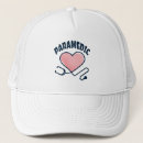 Search for paramedical hats Paramedics