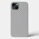 Search for military pattern iphone cases Masculine