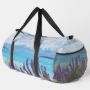 Search for shore bags Lake