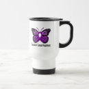 Search for pancreatic cancer mugs Cure