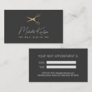 Search for nails Hairdresser
