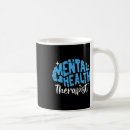 Search for anorexia mugs Vsco