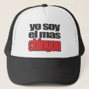 Search for ma hats For him