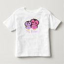 Search for funny toddler clothing Animals