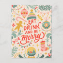 Search for candy cane cards Gingerbread