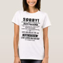 Search for august tshirts Dad