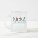 Search for penguin cartoon mugs Hot chocolate