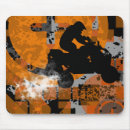 Search for atv electronics Quad