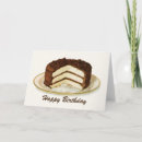 Search for layer of cards Dessert