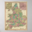 Search for england counties posters Canals