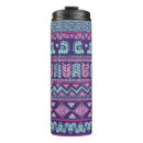 Search for african print travel mugs Mexican