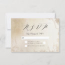 Search for sand and beach reply invitations Couple