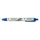 Search for peacock pens Purple