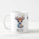 Search for cute baby deer mugs Flowers