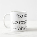 Search for churchill quotes mugs Motivation