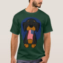 Search for whelp tshirts Cute
