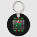 Search for excel key rings Celebration