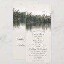 Search for bird flight invitations Nature