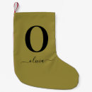 Search for template christmas stockings Elegant