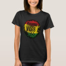 Search for irie clothing Jah