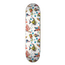 Search for animal shell skateboards Nautical