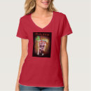 Search for bloody mary tshirts Vodka