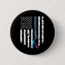 Search for bpd badges Anxiety