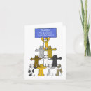 Search for cheerleader thank you cards Thanks