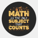 Search for maths equation stickers Mathematical equations