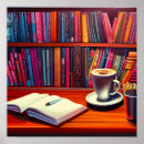 Search for i love reading posters Bookworm