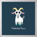 Search for inquisition posters Curiosity