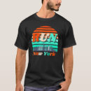 Search for run tshirts Silhouette