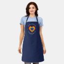 Search for website aprons Bakery