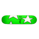 Search for 3 comp skateboards Star