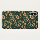 Search for yellow leafs iphone cases Vintage