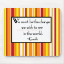 Search for gandhi quotes electronics Change