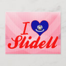 Search for slidell Slidell louisiana