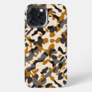 Search for diagonal lines iphone cases Modern