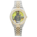 Search for mens watches For her