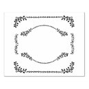 Search for frame craft supplies Leaves