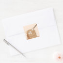 Search for kawaii bunny stickers Rabbit