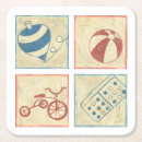 Search for toying coasters Ball