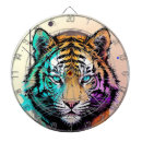 Search for man cave dartboards Colourful