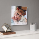 Search for sentimental art Keepsake