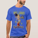 Search for white chocolate tshirts Dad