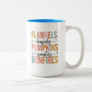 Search for flannel mugs Hayrides